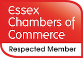 2Essex Chamber of Commerce
