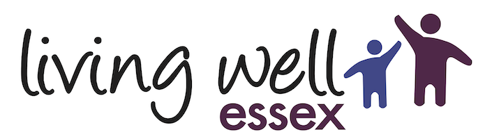 LivingWellEssex_Logo_FINAL copy